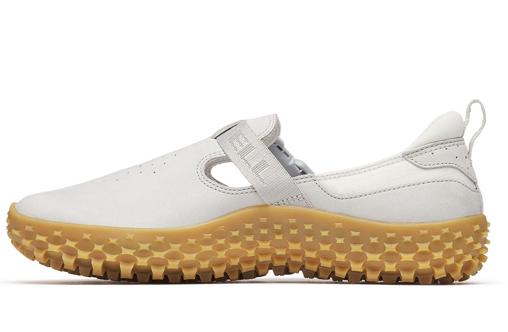 Merrell Women's Wrapt Buckle Nubuck