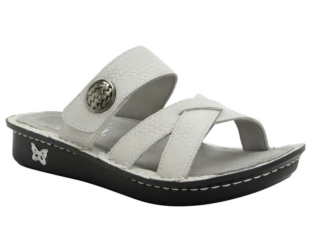 Alegria Women's Victoriah