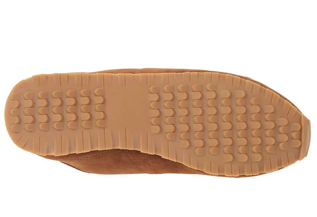 Coconuts by Matisse Women's Lincoln Lace-up Trainer