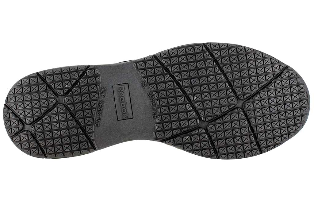 Reebok Work Women's Jorie LT EH SR