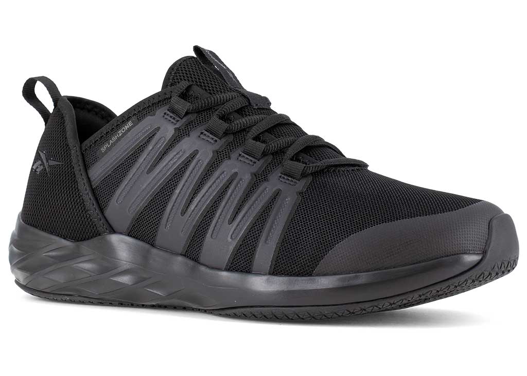 Reebok Work Women's Astroride Work RB223 EH SR