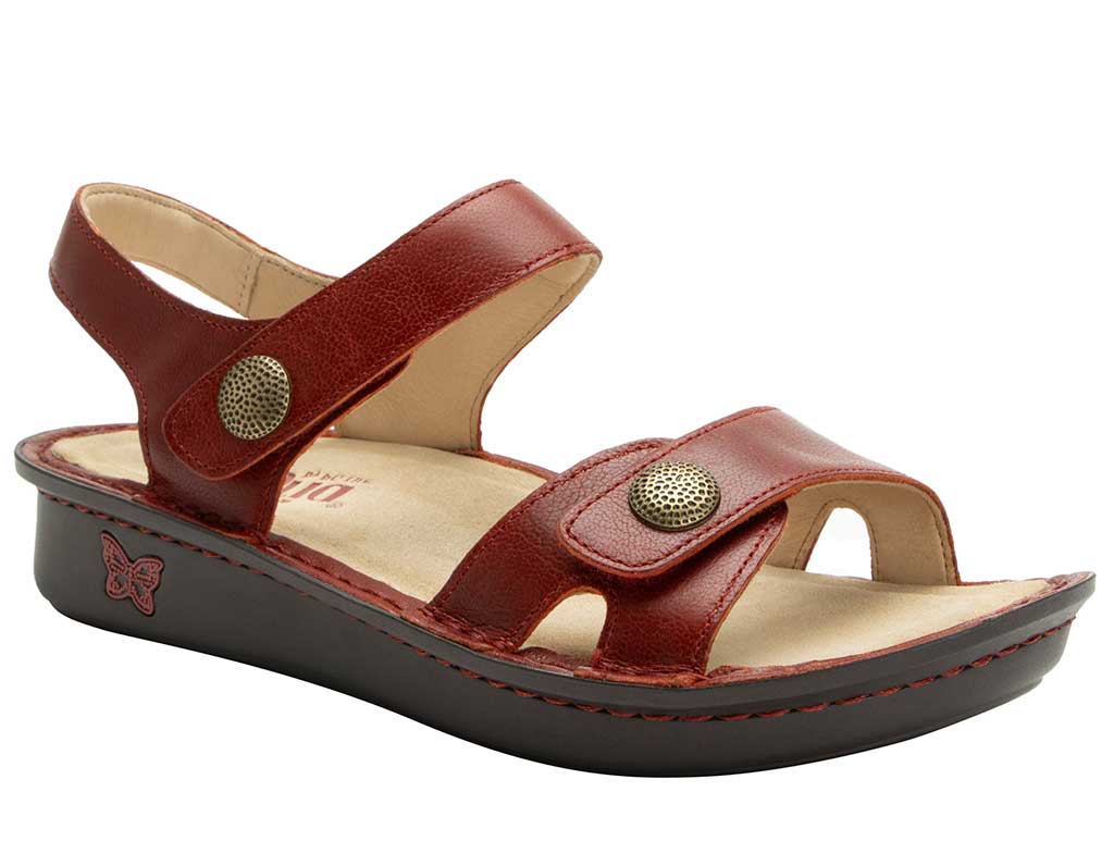 Alegria Women's Vienna