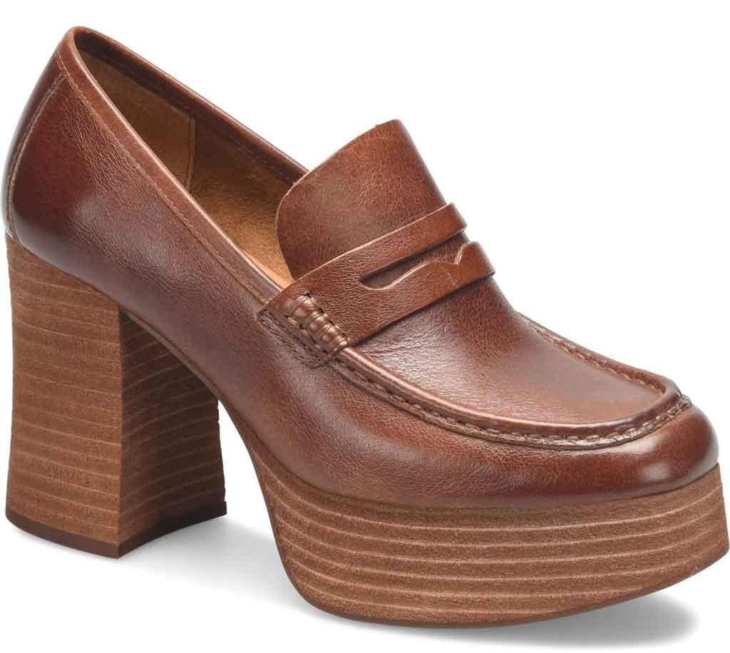 Kork-Ease Women's Barbara