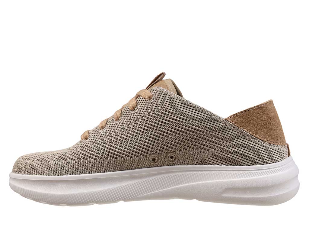 Mykos Women's Winona