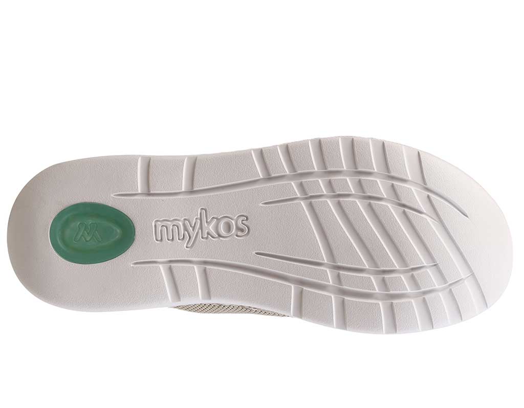 Mykos Women's Winona