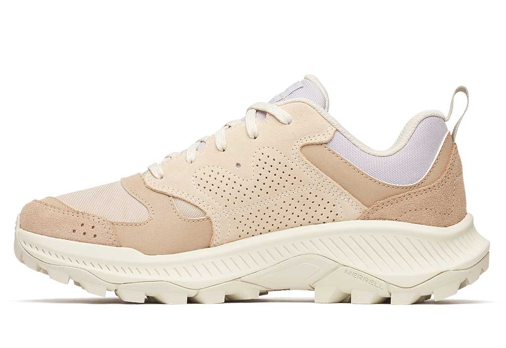 Merrell Women's Tempo Sol Hiking Shoe