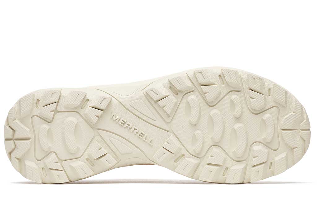 Merrell Women's Tempo Sol Hiking Shoe