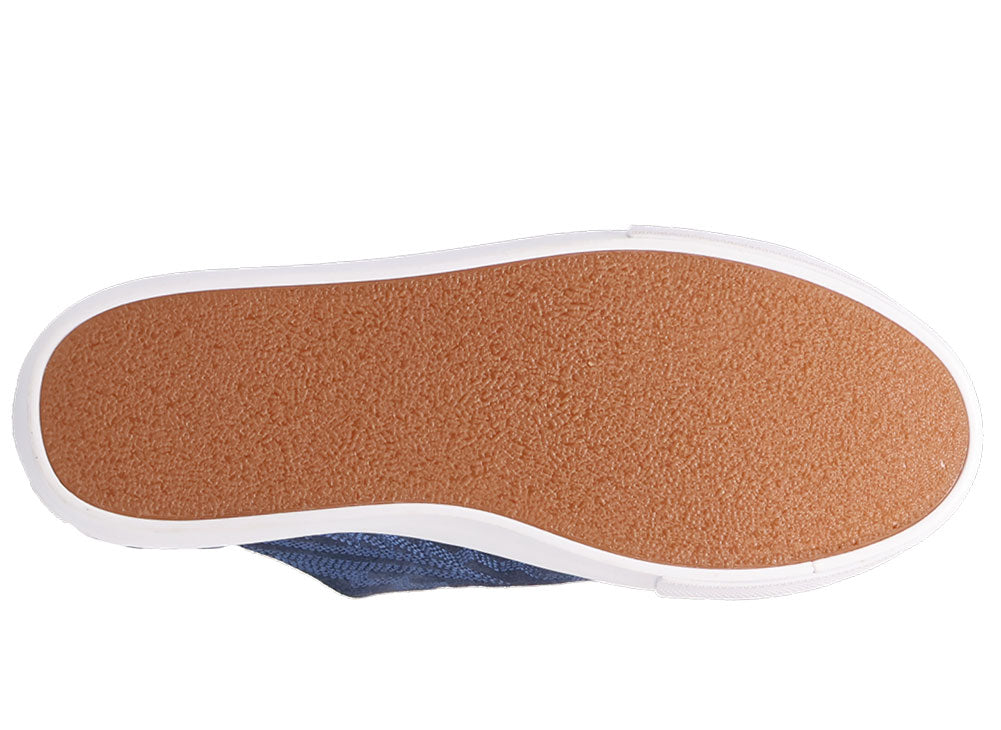 Dingo Women's Campus Sneaker