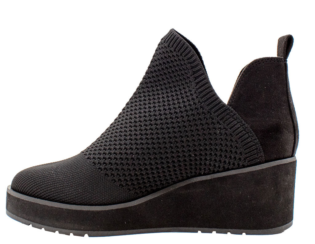 Volatile Women's Albright