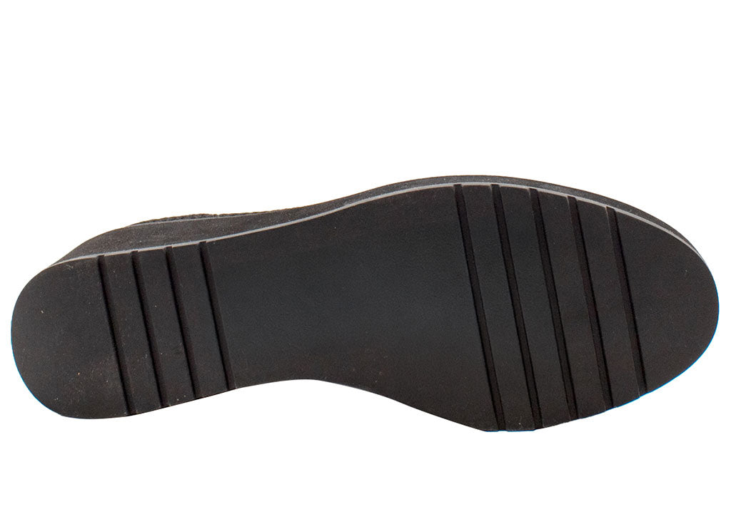 Volatile Women's Albright