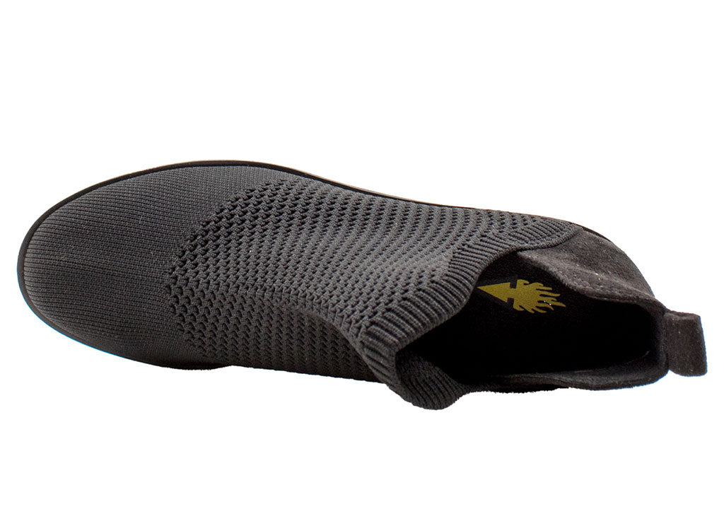 Volatile Women's Albright