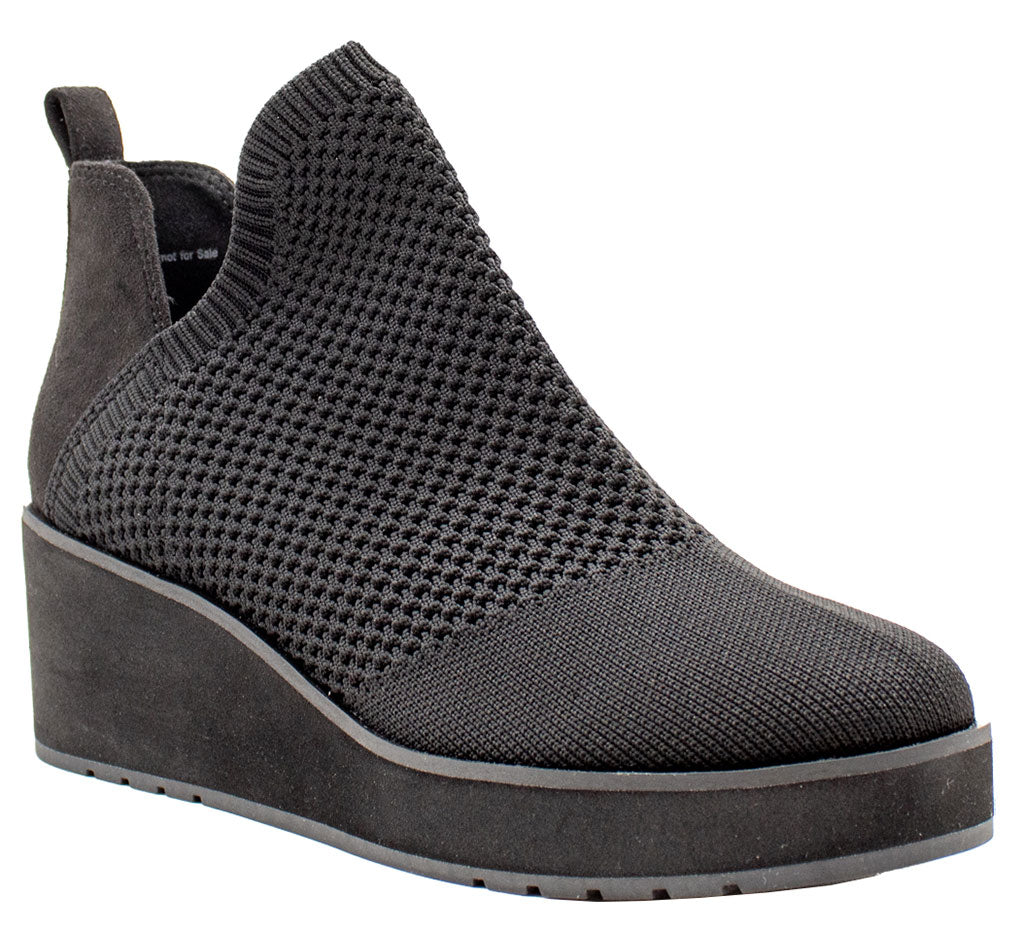 Volatile Women's Albright