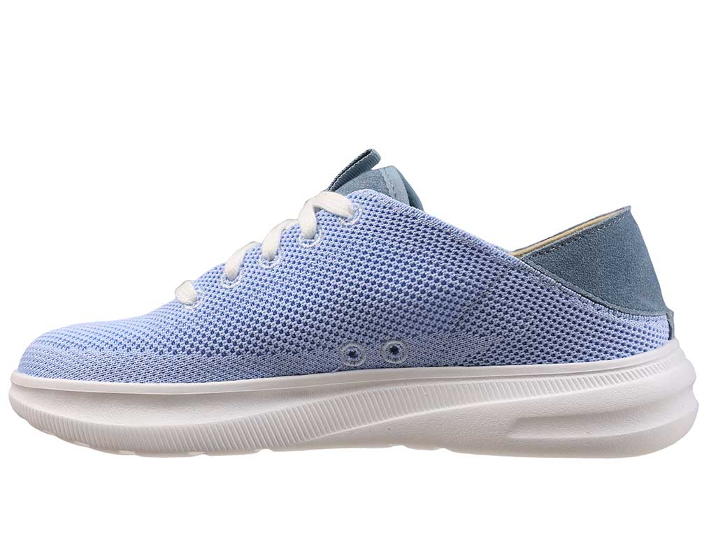 Mykos Women's Winona