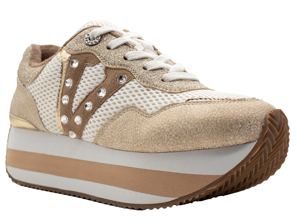 Volatile Women's Beckett