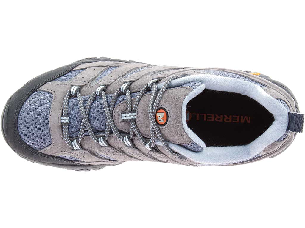 Merrell Women's Moab 2 Vent Smoke