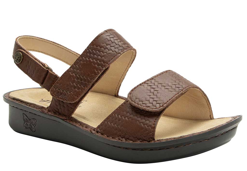 Alegria Women's Verona