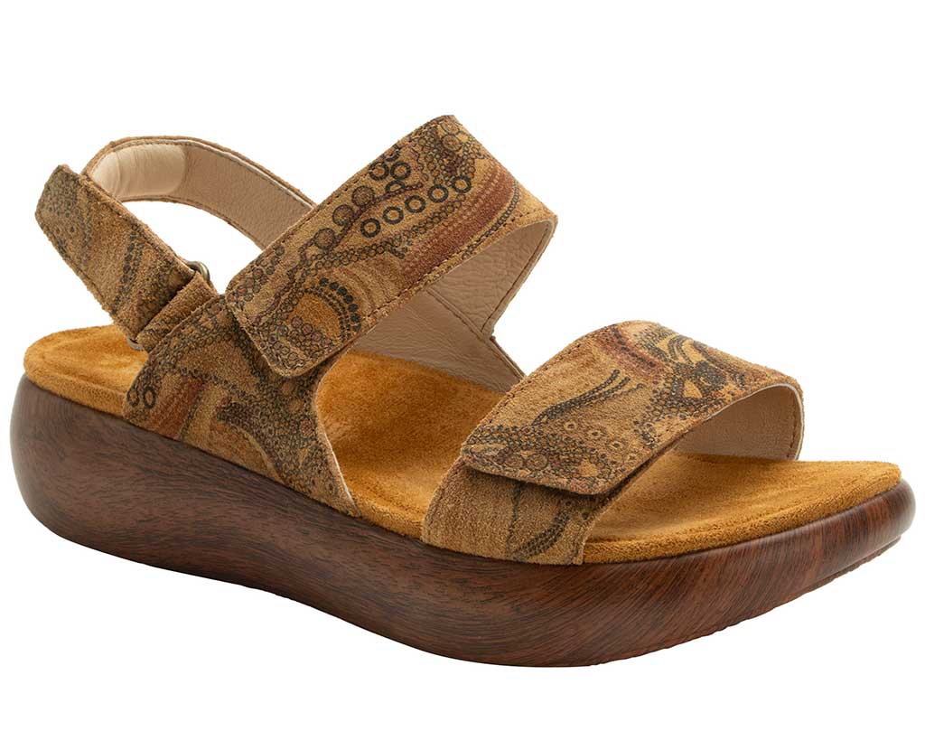 Alegria Women's Bailee