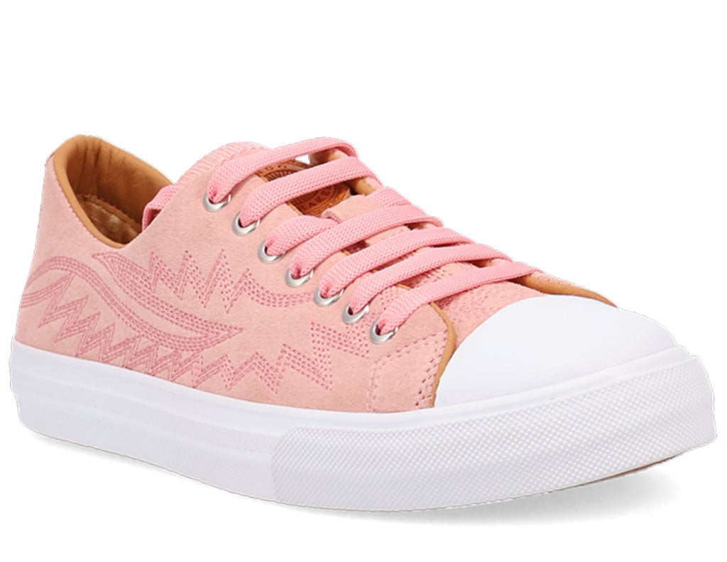 Dingo Women's Campus Sneaker
