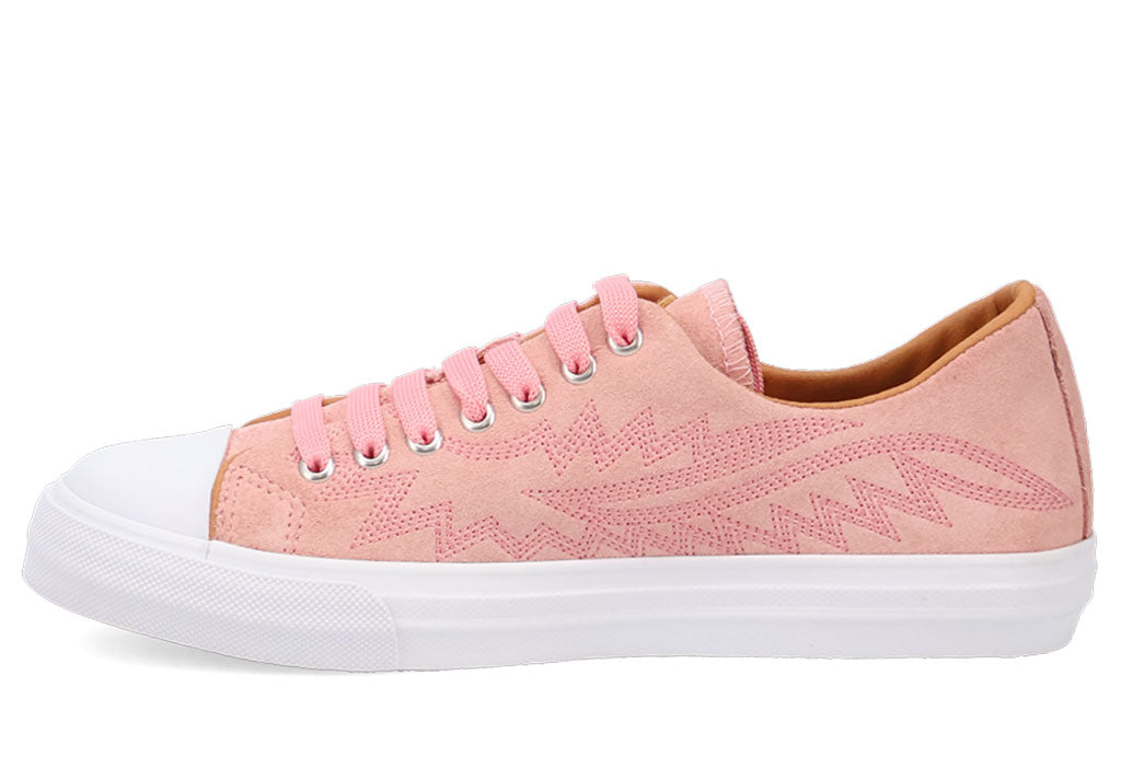 Dingo Women's Campus Sneaker