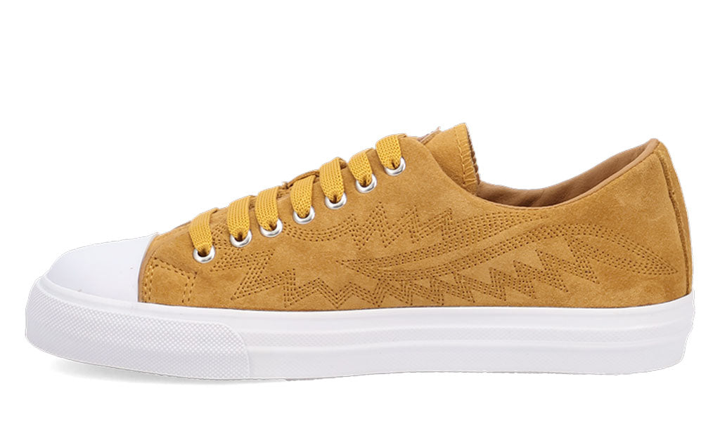 Dingo Women's Campus Sneaker