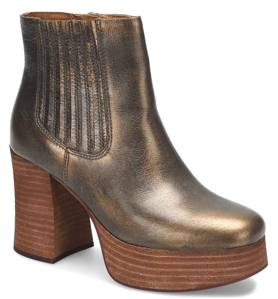 Kork-Ease Women's Baylie