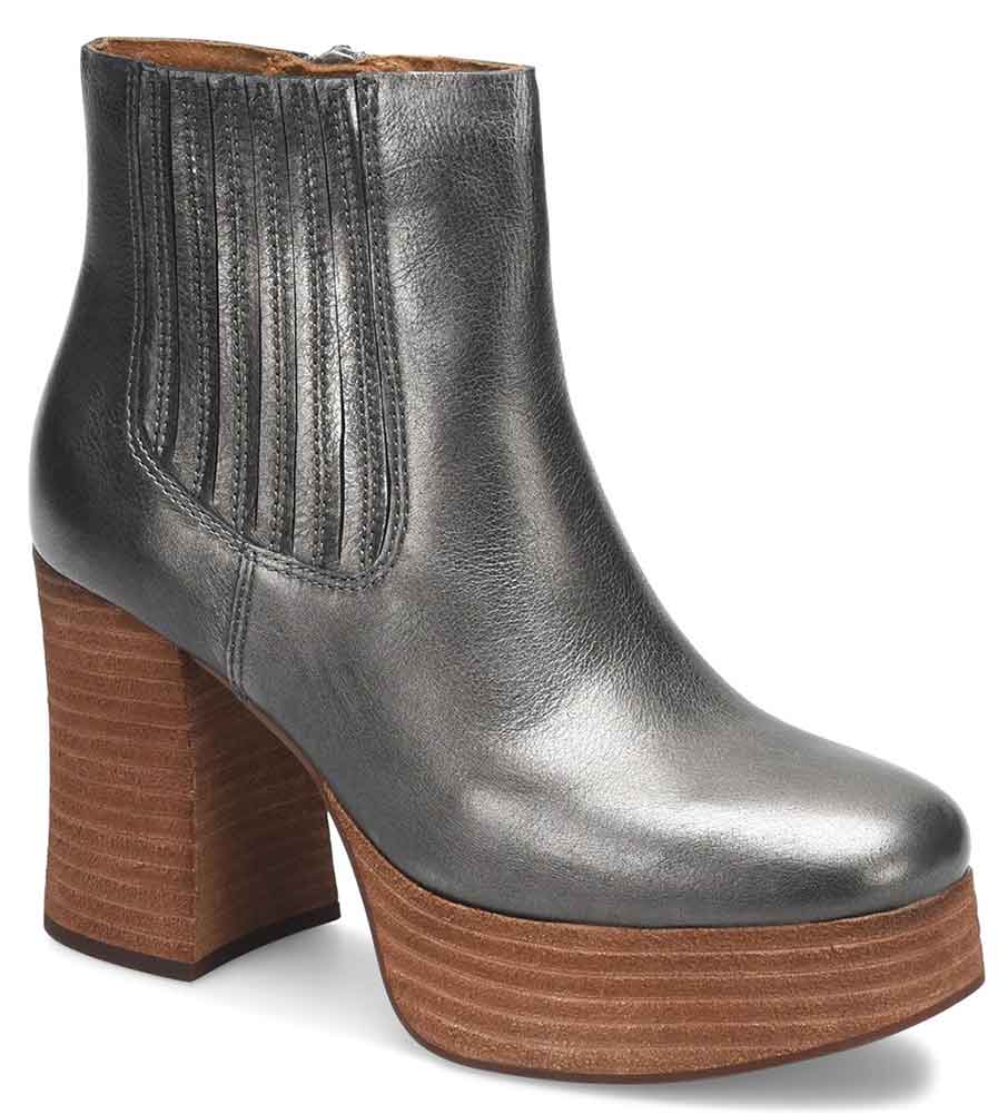 Kork-Ease Women's Baylie