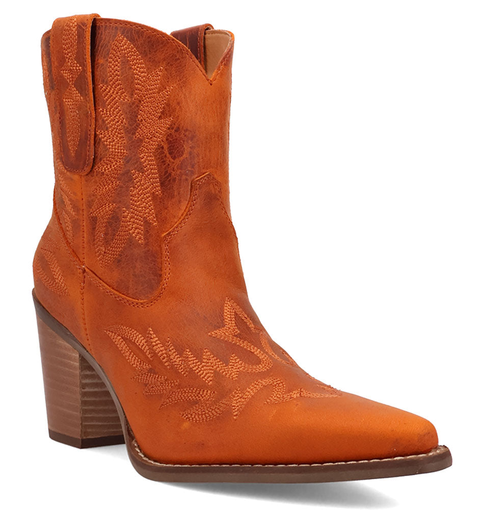 Dingo Women's Rocky Top