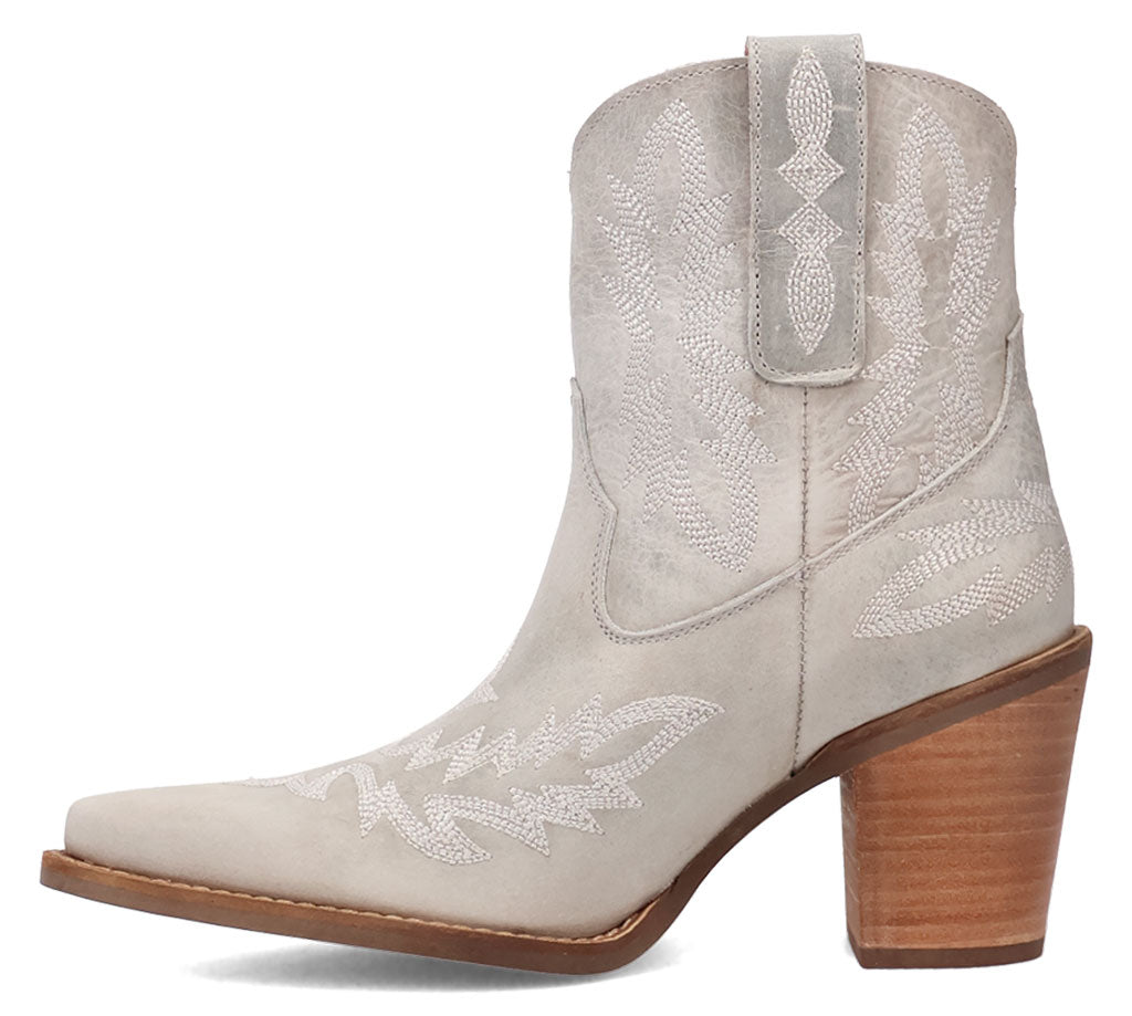 Dingo Women's Rocky Top