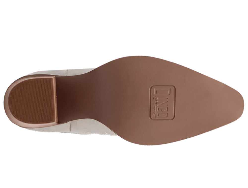 Dingo Women's Rocky Top