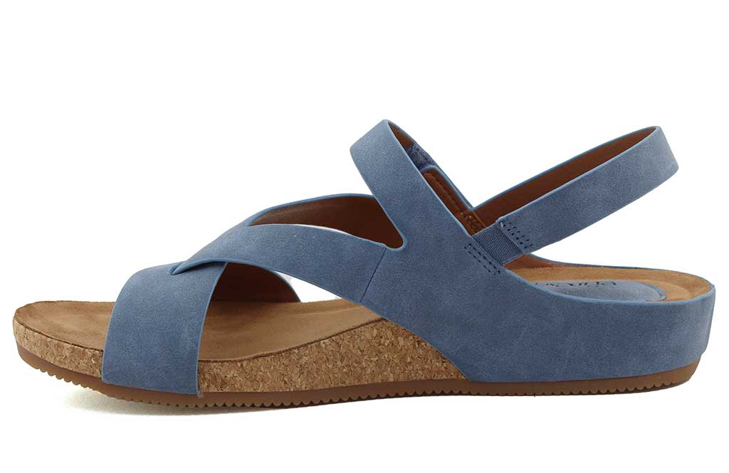 Eurosoft Women's Gianetta