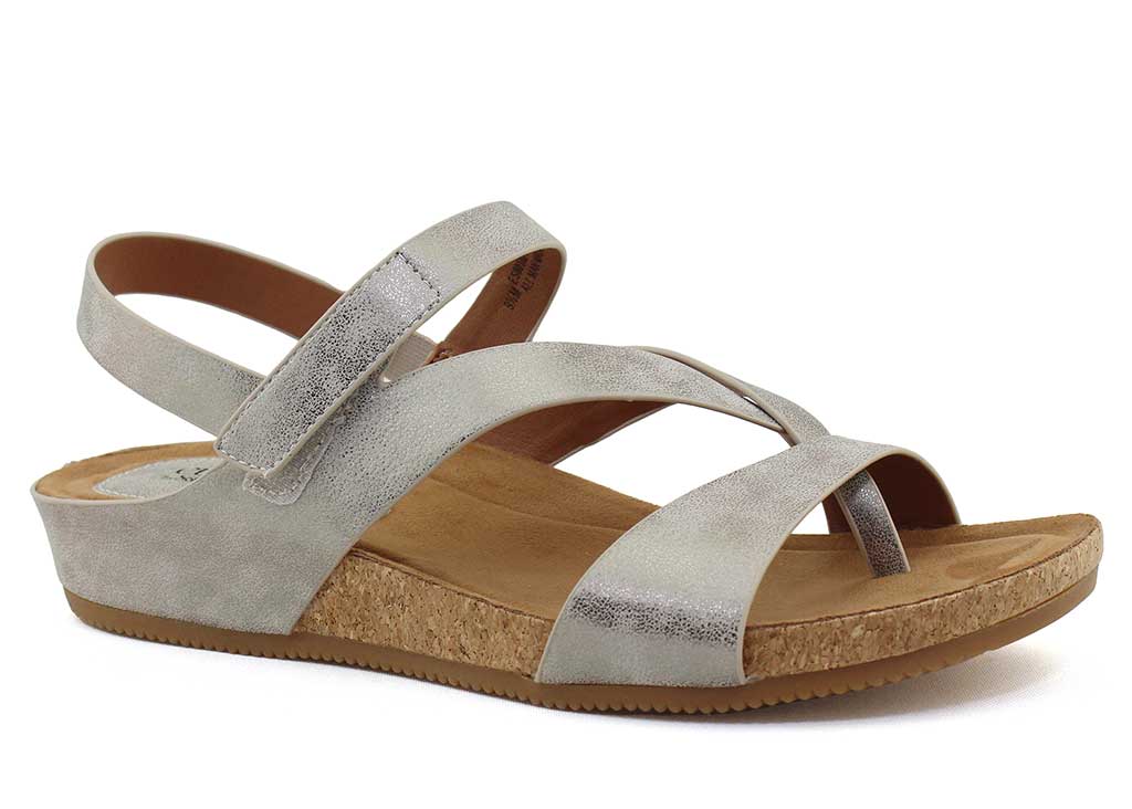 Eurosoft Women's Gianetta