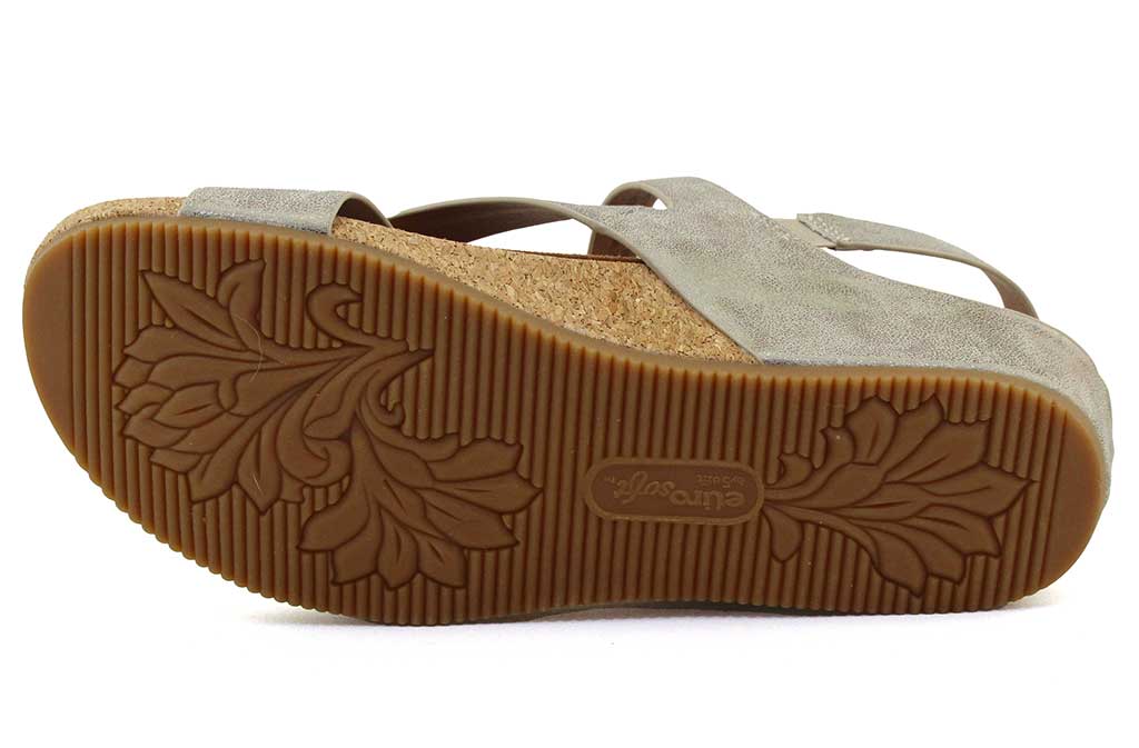 Eurosoft Women's Gianetta