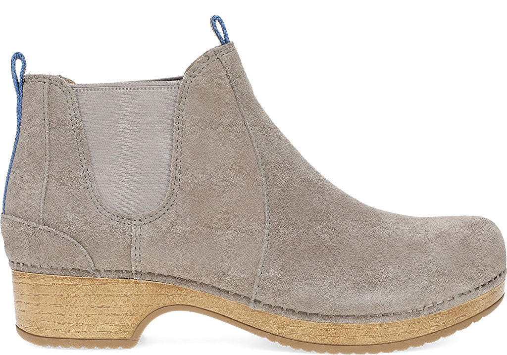 Dansko Women's Becka Ankle Boots