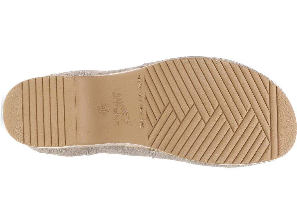Dansko Women's Becka Ankle Boots