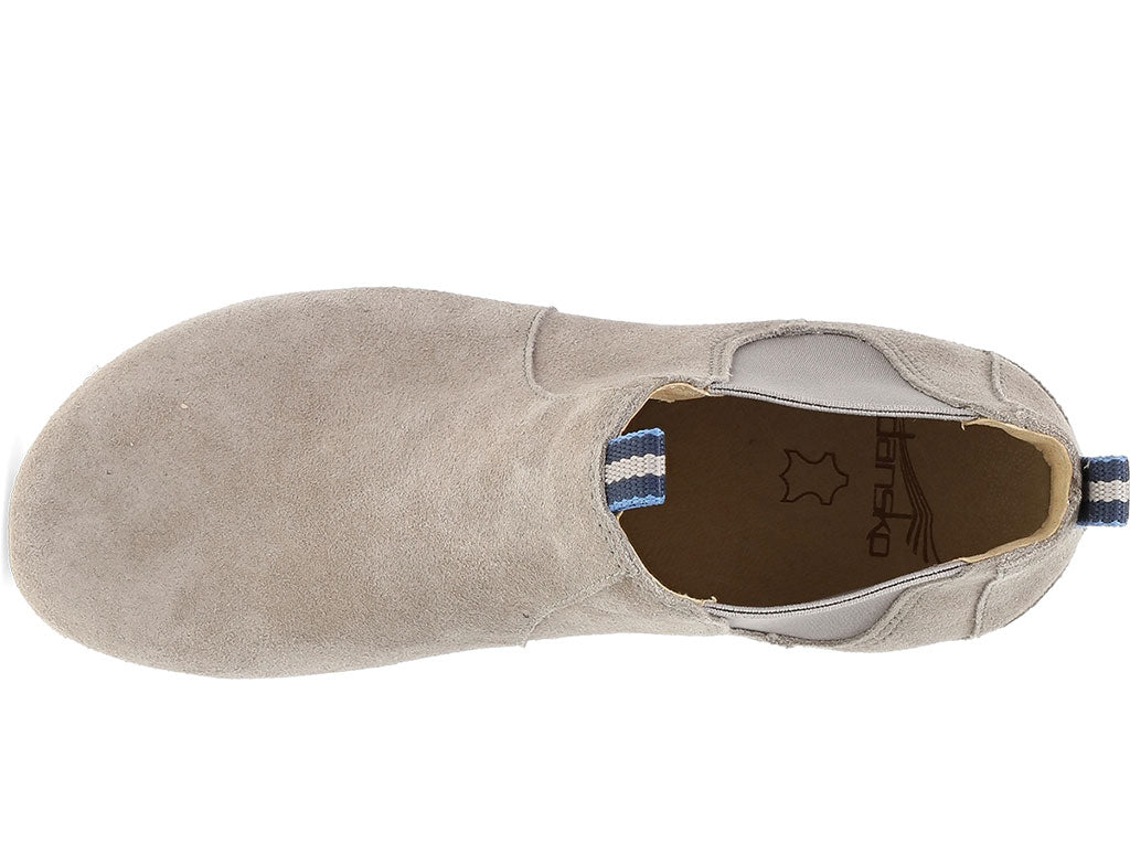 Dansko Women's Becka Ankle Boots