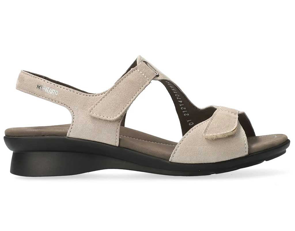 Mephisto Women's Paris