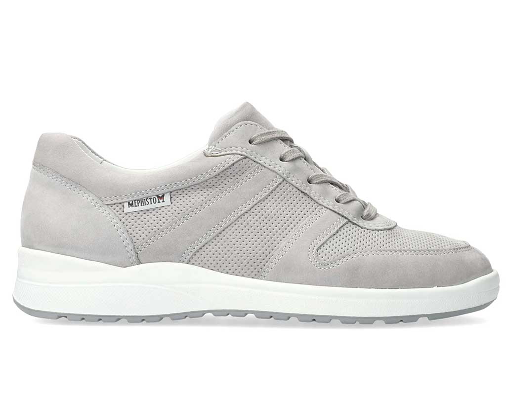 Mephisto Women's Rebeca Perf