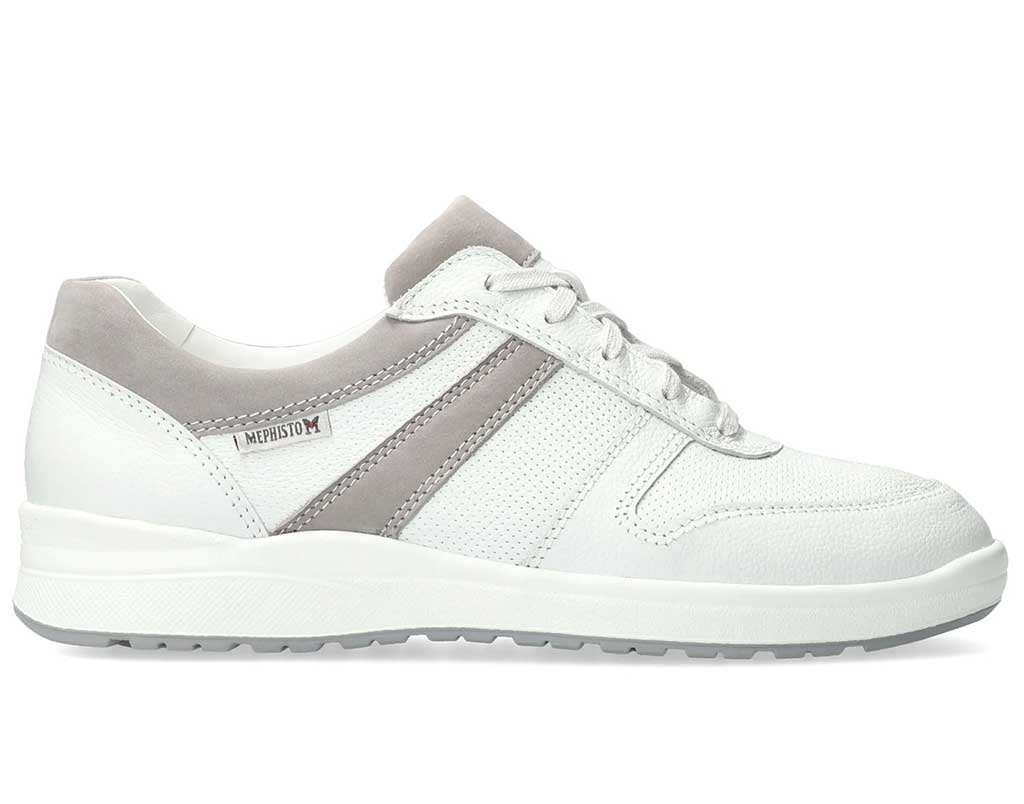 Mephisto Women's Rebeca Perf