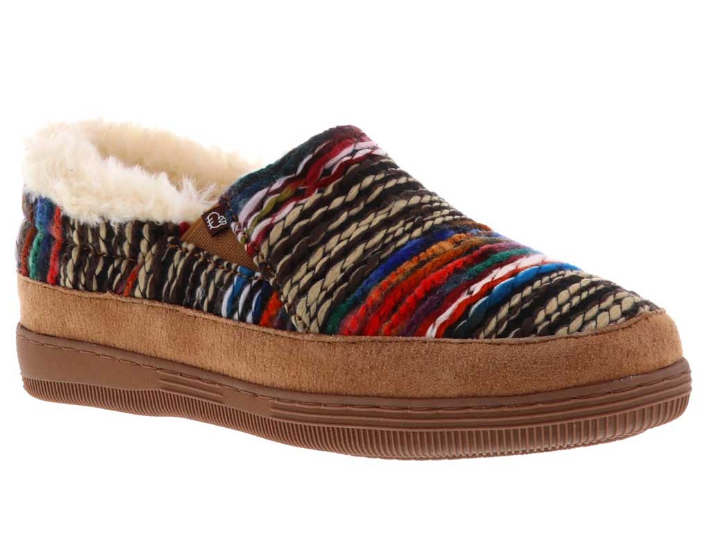 Lamo Women's Juarez Slipper