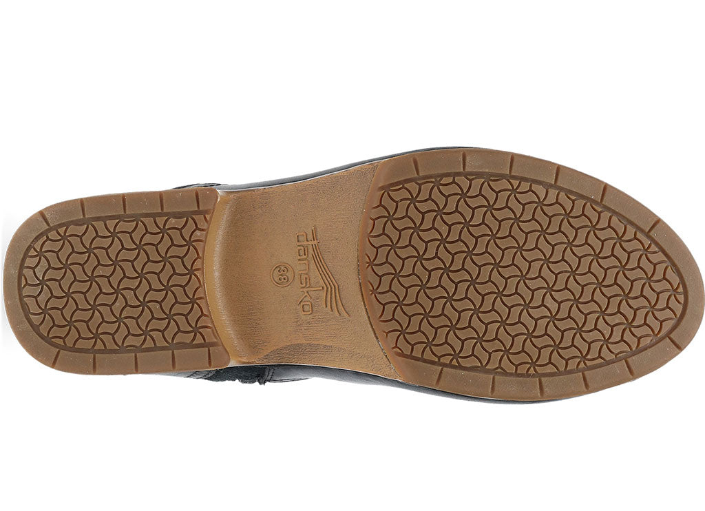 Dansko Women's Monique Boots