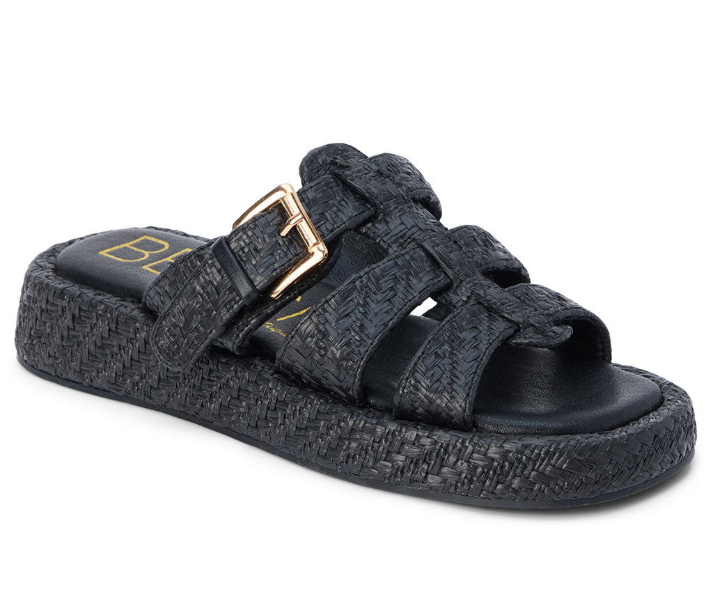 Beach by Matisse Women's Ciao