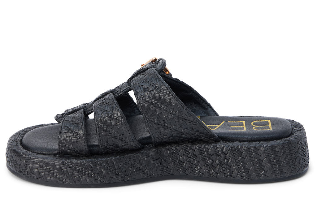 Beach by Matisse Women's Ciao