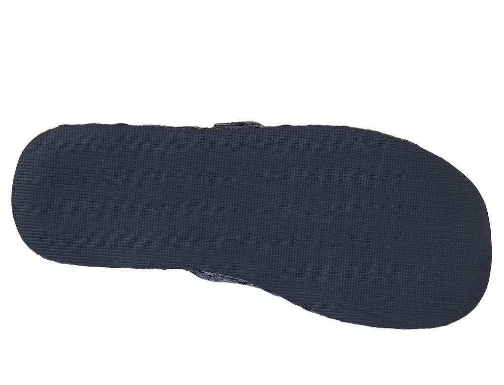 Beach by Matisse Women's Ciao