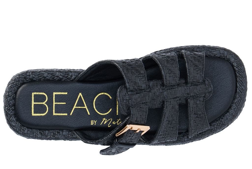 Beach by Matisse Women's Ciao