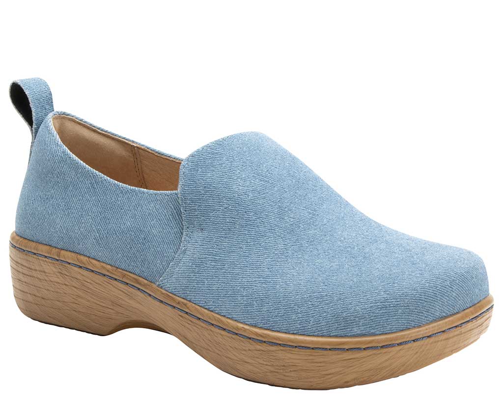 Alegria Women's Orygin