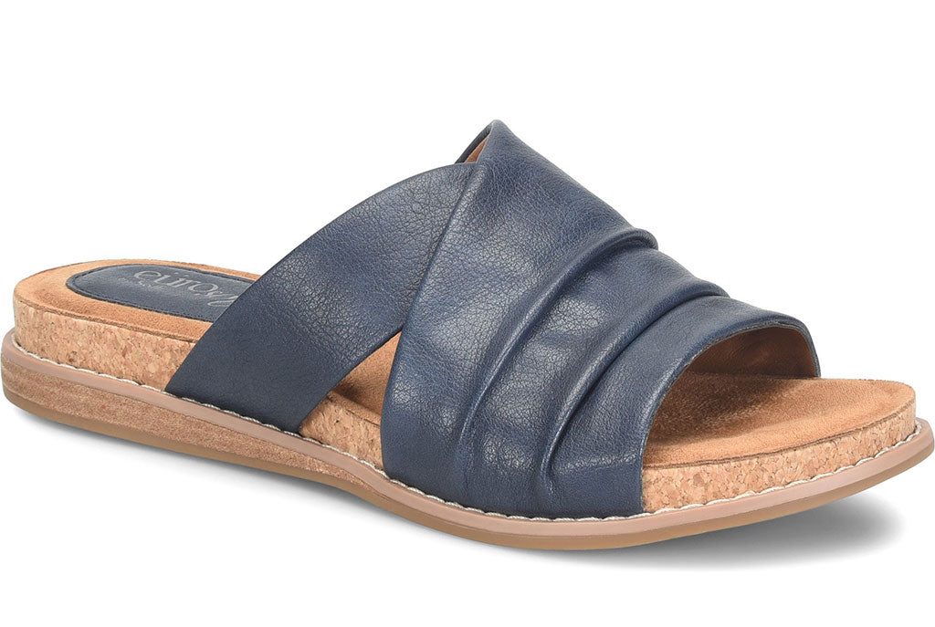 Eurosoft Women's Elesha