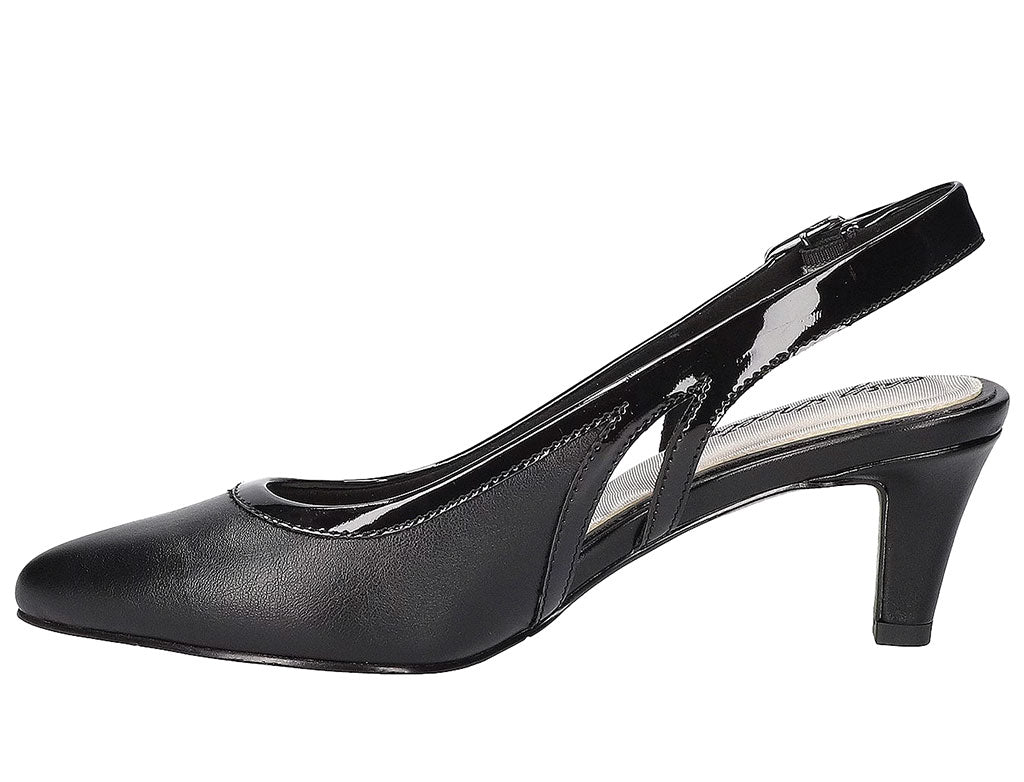 Easy Street Women's Glisten