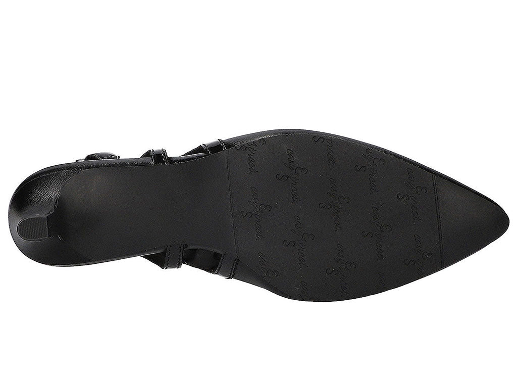 Easy Street Women's Glisten