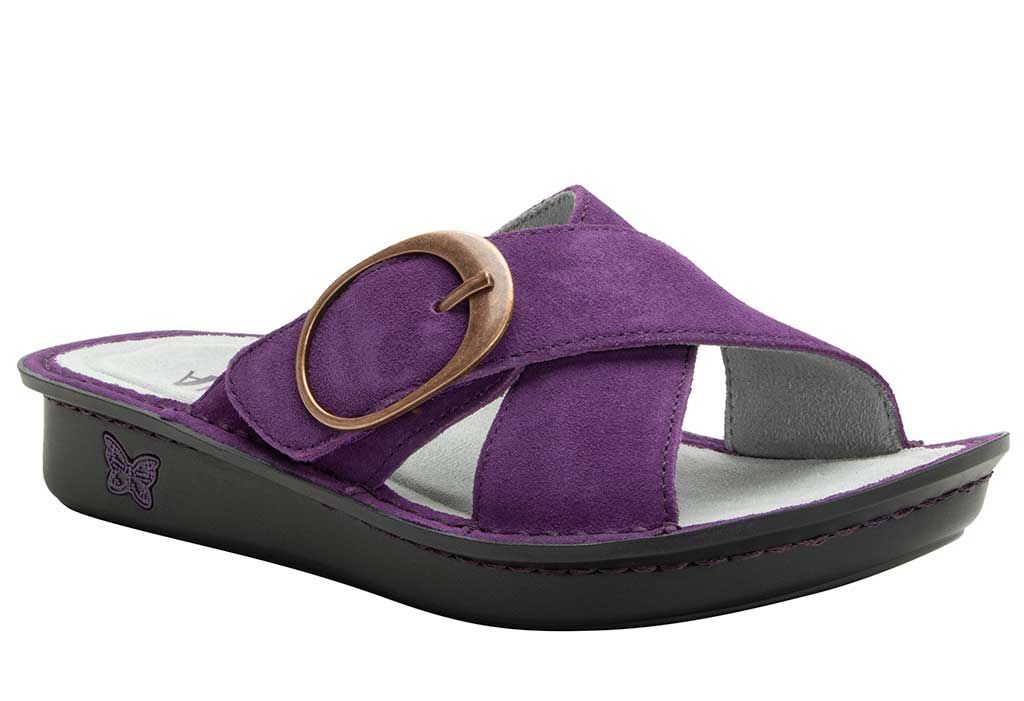 Alegria Women's Vanya