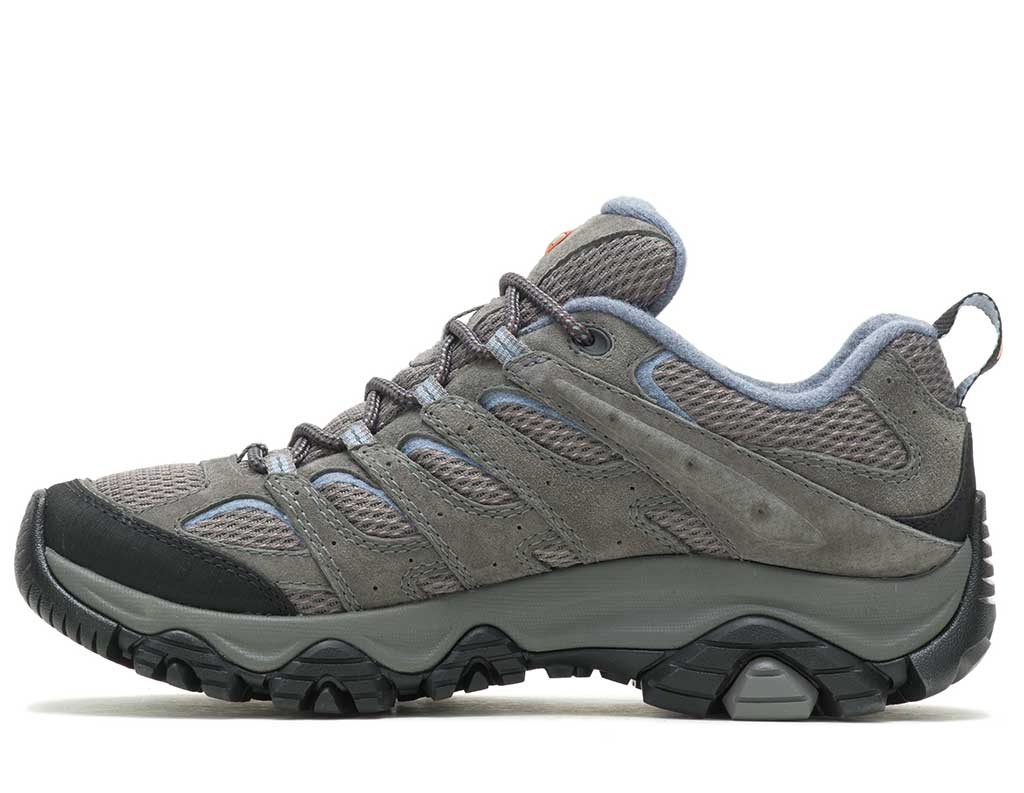 Merrell Women's Moab 3 Wp